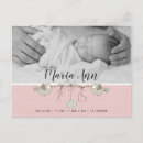 Recherche de annonces noires de naissance Noir et blanc