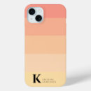 Suche nach klassen iphone hüllen Elegante klasse