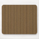 Recherche de texturisé tapis souris Texture