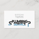Recherche de salle de bains cartes visite Service