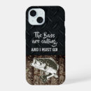 Suche nach angler iphone hüllen Für ihn