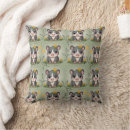 Recherche de tapis coussins Animal