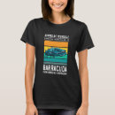 Recherche de barracuda vêtements Pêcheur