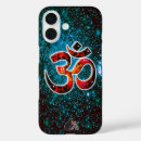 Suche nach universelle iphone hüllen Raum