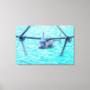 Suche nach hubschrauber leinwandbilder Luftwaffe