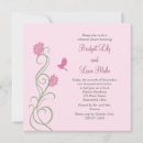 Recherche de lotus rose invitations Indien