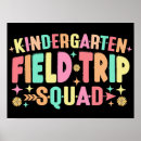 Suche nach für einen kindergarten poster Vorschule