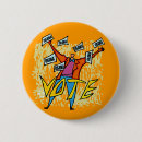 Suche nach kampagne 2008 buttons Barack