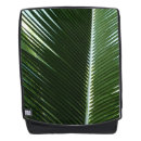 Recherche de abstract sacs Vert