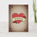 Suche nach tattoo karten Mama