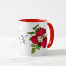 Recherche de bouquet photographie Photo florale
