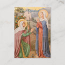 Recherche de magnificat Marie