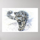 Suche nach katzenmalerei poster Gemälde