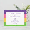 Recherche de lesbiennes mariages Newly weds