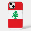 Recherche de libanais iphone coques Pour tous