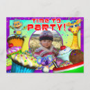 Recherche de giger cartes postales Drôle