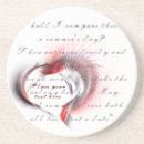 Suche nach valentine untersetzer Couple