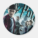 Recherche de weasley magnets Ron