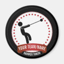 Recherche de lanceur magnets Sport