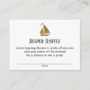 Recherche de voix Minimaliste
