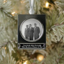 Suche nach john ornamente Kennedy