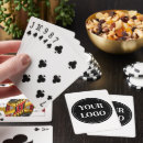 Suche nach qr code spielkarten Erstelle selbst