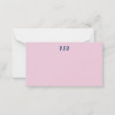 Recherche de postale de correspondances cartes Monogramme
