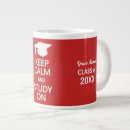 Recherche de étude tasses Classe
