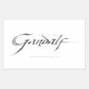 Suche nach gandalf aufkleber J r tolkien