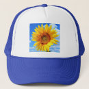 Recherche de de ciel casquettes Jour