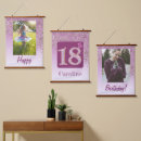 Recherche de dix huit art 18e anniversaire