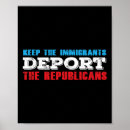 Suche nach republikaner poster Usa