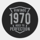 Suche nach 1970 aufkleber Geburtstag