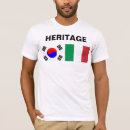 Recherche de continents homme vêtements Asiatique
