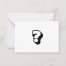 Recherche de conseil cartes Blanc