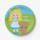 Recherche de store Pour enfants