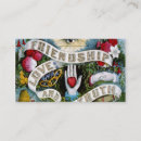 Recherche de amitié cartes visite Coeur