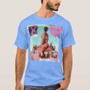 Suche nach lustige fass tshirts Dressur