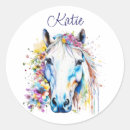 Suche nach weiße pferde aufkleber Generativitätsinhalt