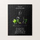 Suche nach buddha puzzle Inspirierend