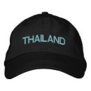 Recherche de temple casquettes Thaïlande