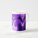 Recherche de 3d tasses Soie