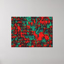 Recherche de quantique art Théorie