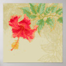 Suche nach beige blumen poster Schön