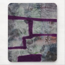 Recherche de grafiti tapis souris Abstrait