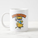 Recherche de jake tasses Finn the human