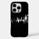 Recherche de artiste électronique Cool