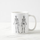 Recherche de illustration médicale tasses Infirmière