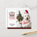 Suche nach verwenden karten Weihnachten