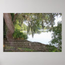 Suche nach große bäume poster Eiche